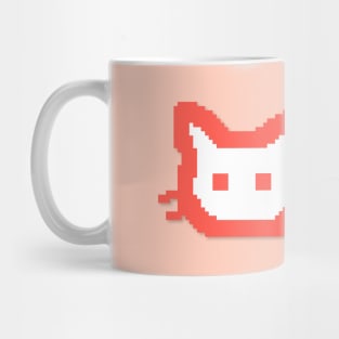 owie Mug